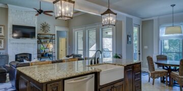 5 نصائح لمساعدتك على شراء منزل في كندا خلال العام الجديد