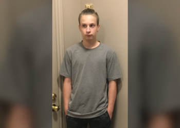 شرطة Longueuil تبحث عن شاب مفقود يبلغ من العمر 16 عاماً