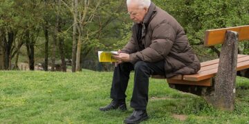 كيف يمكن أن يؤثر قانون الإنفاق الجديد على تقاعدك؟