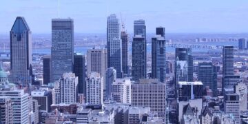 وظائف شاغرة في مونتريال براتب يتجاوز الـ 100 ألف دولار