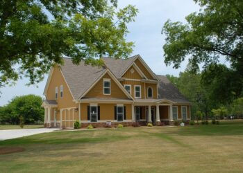 أرخص وأغلى 15 مدينة كندية من ناحية استئجار أو امتلاك منزل