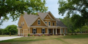 أرخص وأغلى 15 مدينة كندية من ناحية استئجار أو امتلاك منزل