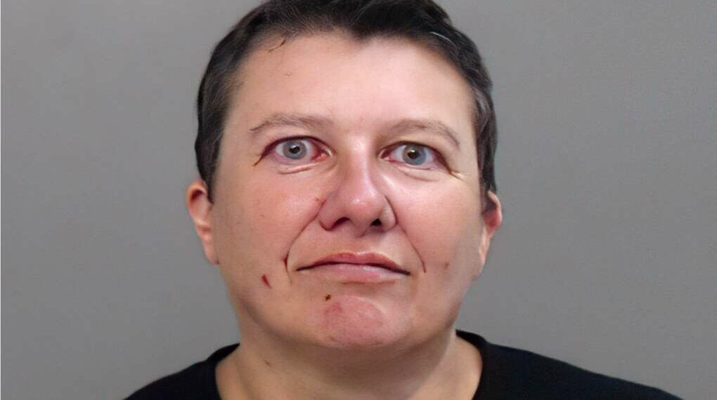 إدانة امرأة من كيبيك بعد إرسالها السّم بالبريد إلى الرئيس الأمريكي السابق دونالد ترامب