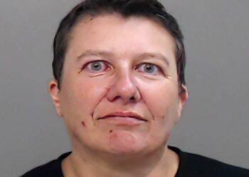 إدانة امرأة من كيبيك بعد إرسالها السّم بالبريد إلى الرئيس الأمريكي السابق دونالد ترامب