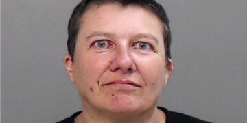 إدانة امرأة من كيبيك بعد إرسالها السّم بالبريد إلى الرئيس الأمريكي السابق دونالد ترامب