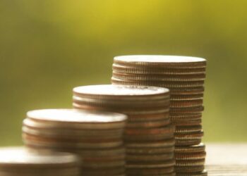 كيبيك تحتل المرتبة الأولى من ناحية الضرائب في كندا