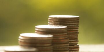 كيبيك تحتل المرتبة الأولى من ناحية الضرائب في كندا