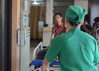 كيبيك تطلق خدمة جديدة لتزويد السكان بصورة أكثر دقة عن الوضع في غرف الطوارئ