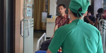 كيبيك تطلق خدمة جديدة لتزويد السكان بصورة أكثر دقة عن الوضع في غرف الطوارئ