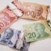 Parti Quebecois يطالب برفع الحد الأدنى للأجور بالساعة إلى 18 دولار