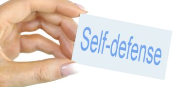 ارتفاع الطلب على دروس الدفاع عن النفس في مونتريال