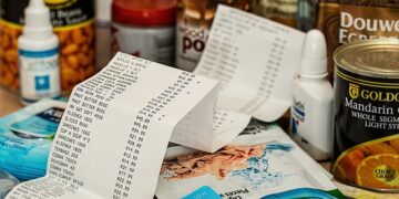 الخدمات والسلع التي ستشهد ارتفاعاً في التكاليف في مونتريال خلال عام 2023