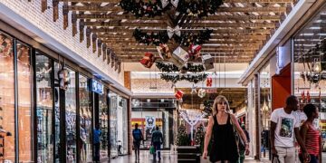 التوقعات الاقتصادية الخاصة بعام 2023 في كندا