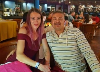 مقتل رجل كندي في أحد منتجعات المكسيك خلال رحلة شهر العسل