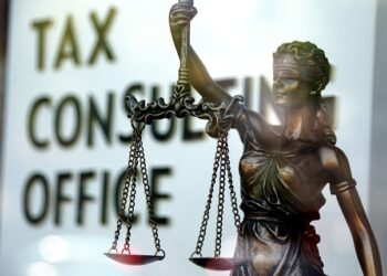 ما هي التغييرات الضريبية بالنسبة للأهالي خلال موسم الضرائب الحالي؟