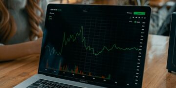 توقعات برفع بنك كندا سعر الفائدة من جديد