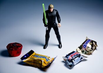 إرشادات جديدة لعلاج السمنة المفرطة عند الأطفال