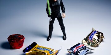 إرشادات جديدة لعلاج السمنة المفرطة عند الأطفال