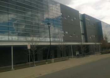 Forbes : أفضل الشركات للعمل في كندا