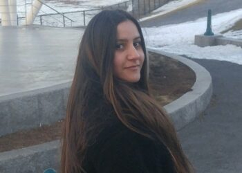 حسم الجدل بخصوص قضية مقتل مريم بونداوي في St-Léonard قبل عامين