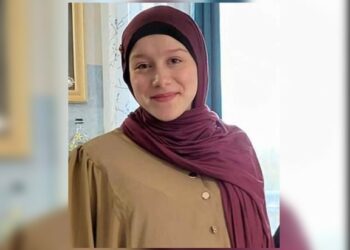 شرطة لافال تبحث عن فتاة مفقودة عمرها 17 عاماً