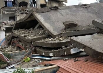 كندا تقدم 10 ملايين دولار كمساعدات بعد الزلزال الذي ضرب سوريا وتركيا