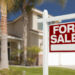 45 بالمئة من ذوي الرهون العقارية ذات الفائدة المُتغيرة سيضطرون إلى بيع منازلهم في غضون 9 أشهر