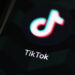 كندا تحظر تطبيق “TikTok” من الهواتف الحكومية
