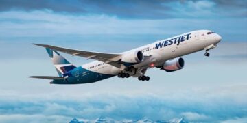وظائف لدى WestJet برواتب جيدة وامتيازات سفر رائعة، إليك التفاصيل وروابط التقديم