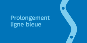 محطة جديدة لمترو مونتريال