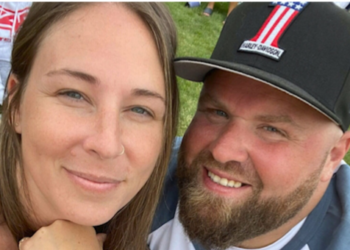 كيف تمكن هذا الرجل من مواعدة وخداع 150 امرأة ؟