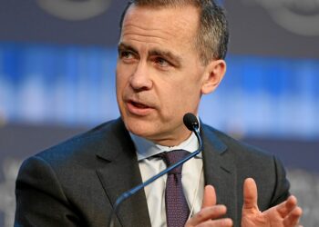 الحاكم السابق لبنك كندا: الركود قادم .. وأسعار الفائدة لن تنخفض في وقت قريب