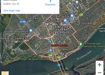 الشرطة تعتقل رجلاً ألقى زوجته من الطابق الثالث