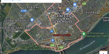 الشرطة تعتقل رجلاً ألقى زوجته من الطابق الثالث