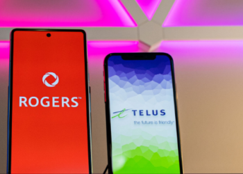 شركات اتصالات كندية تتنازل عن رسوم المكالمات البعيدة والرسائل النصية إلى سورية وتركيا