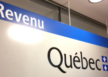 وظائف للطلاب لدى Revenu Québec براتب يصل إلى 28 دولار في الساعة