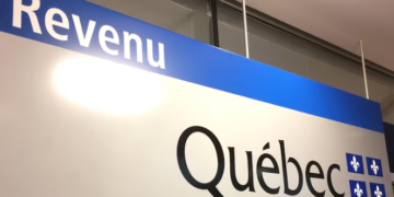 وظائف للطلاب لدى Revenu Québec براتب يصل إلى 28 دولار في الساعة