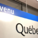 وظائف للطلاب لدى Revenu Québec براتب يصل إلى 28 دولار في الساعة