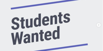 وظائف حكومية للطلاب برواتب تصل إلى 34 دولار في الساعة