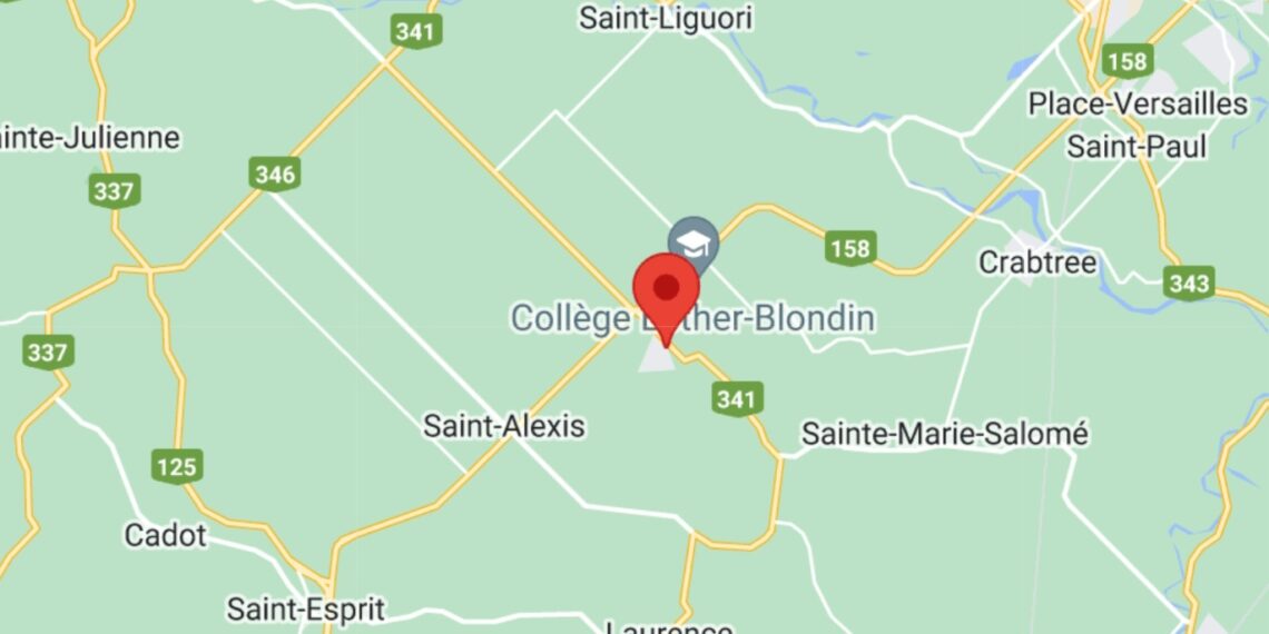 وفاة 6 أشخاص بينهم 4 أطفال إثر حريق في أحد المنازل