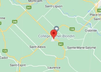 وفاة 6 أشخاص بينهم 4 أطفال إثر حريق في أحد المنازل