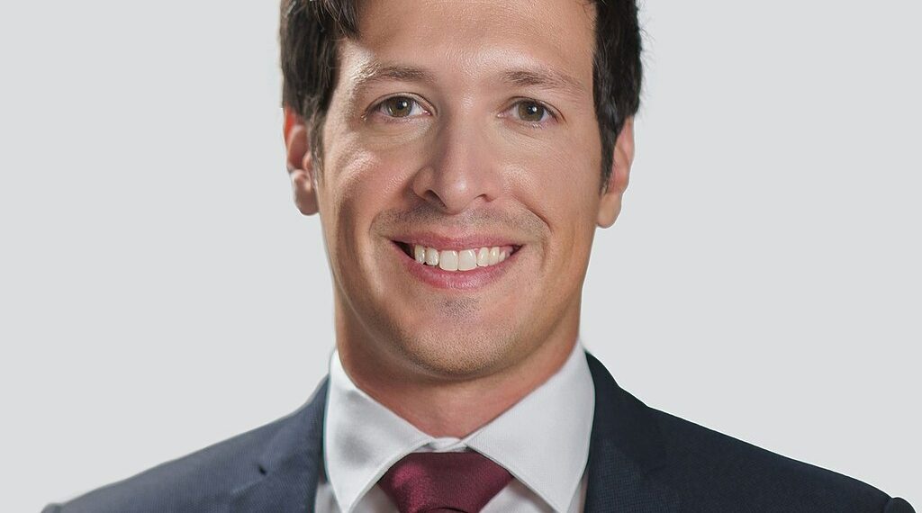 مدينة لافال تتجه للمحكمة لاستعادة 9 ملايين دولار سُرقت من دافعي الضرائب