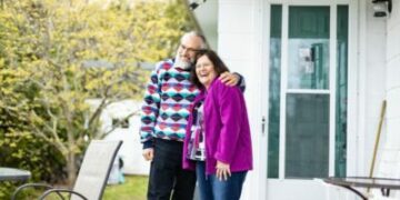 معظم الكنديين يعتبرون أن الإدخار للتقاعد أولوية