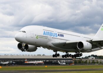 شركة Airbus تعلن عن 800 وظيفة جديدة متاحة الآن في كندا