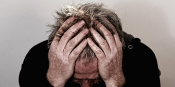 الكنديون قلقون بشأن أوضاعهم المالية أكثر من أي وقت مضى