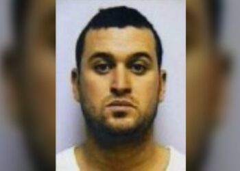 رجل من مونتريال له صلة بالمافيا يعترف بقتل 4 رجال