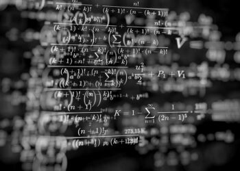 اللغة الفرنسية أصعب من مادة الرياضيات بالنسبة لطلاب كيبيك