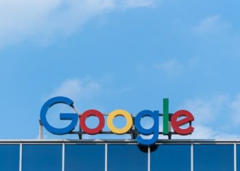فرص عمل لدى شركة Google متاحة الآن بامتيازات عمل رائعة، إليك التفاصيل و روابط التقديم