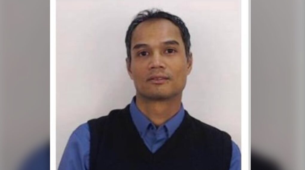 تفاصيل جديدة عن السائق الذي تسبّب بوفاة طفلين في دار حضانة في سانت روز لافال