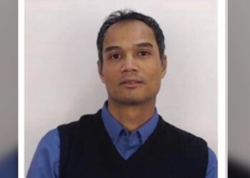 تفاصيل جديدة عن السائق الذي تسبّب بوفاة طفلين في دار حضانة في سانت روز لافال